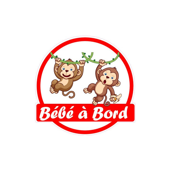logo groland aufkleber kleber sticker GRD