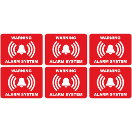 logo groland aufkleber kleber sticker GRD