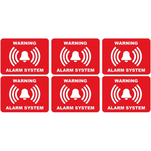 logo groland aufkleber kleber sticker GRD