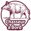 logo groland adesivo adesivo adesivo GRD