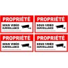 logo groland aufkleber kleber sticker GRD