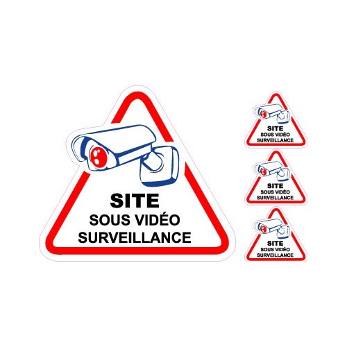 logo groland sticker adhesive sticker GRD