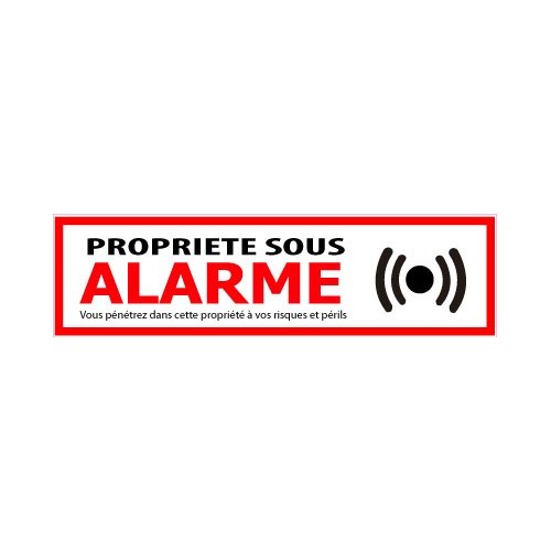 logo groland adesivo adesivo adesivo GRD