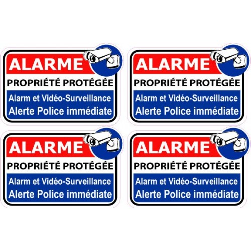 logo groland sticker adhesive sticker GRD