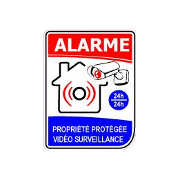 logo groland aufkleber kleber sticker GRD