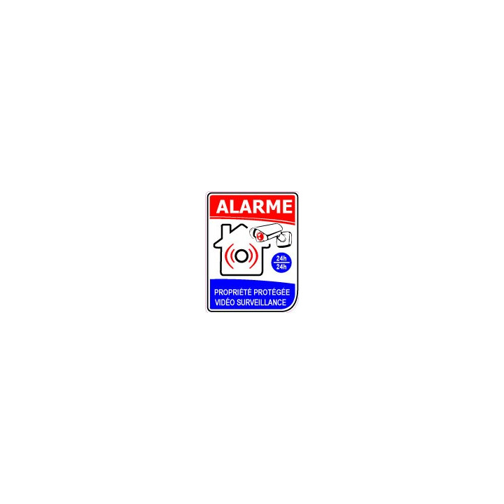 logo groland sticker adhesive sticker GRD