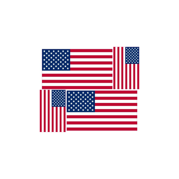 logotipo de groland etiqueta engomada de la etiqueta engomada adhesiva GRD