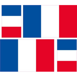logo groland aufkleber kleber sticker GRD