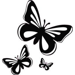 logotipo de groland etiqueta engomada de la etiqueta engomada adhesiva GRD