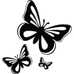 logo groland aufkleber kleber sticker GRD