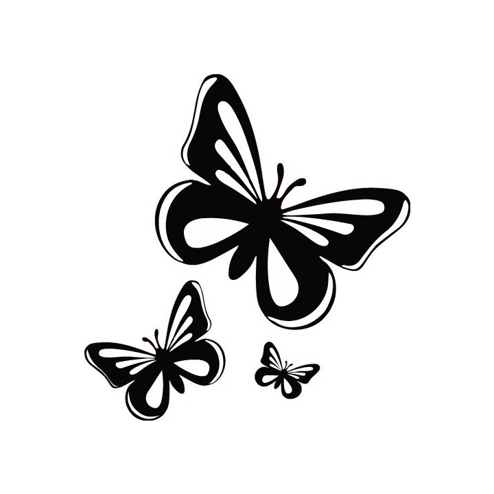 logotipo de groland etiqueta engomada de la etiqueta engomada adhesiva GRD