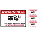 logo groland aufkleber kleber sticker GRD