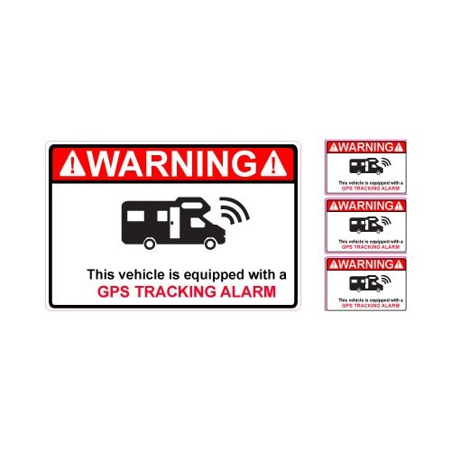 logo groland aufkleber kleber sticker GRD