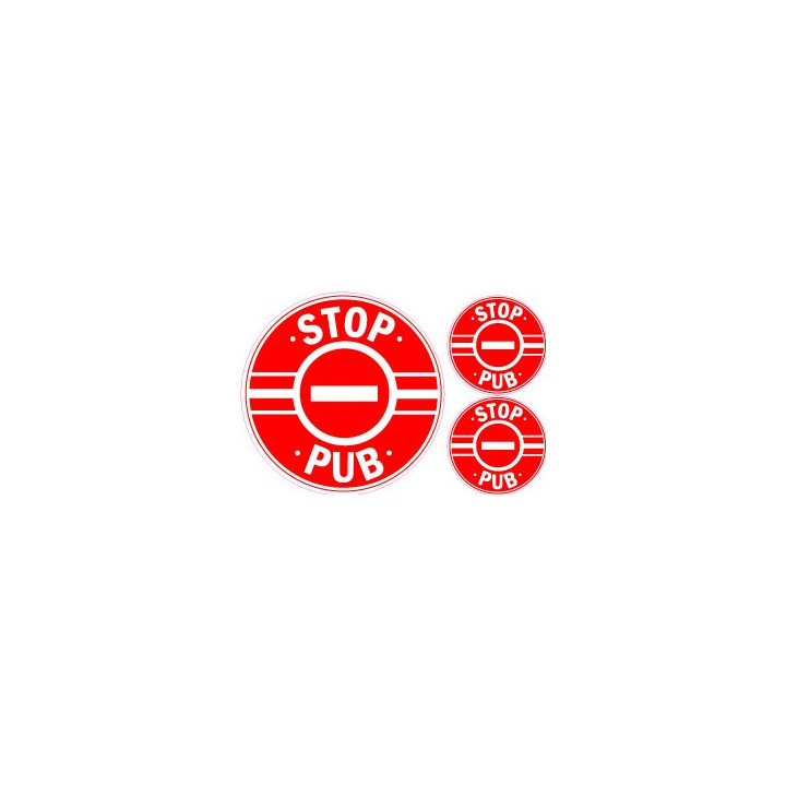 logotipo de groland etiqueta engomada de la etiqueta engomada adhesiva GRD