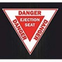 logo groland aufkleber kleber sticker GRD
