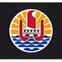 logo groland adesivo adesivo adesivo GRD