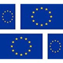Italy flag - Stickers Stickers caches wheel covers for rim auto