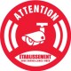 logo groland adesivo adesivo adesivo GRD