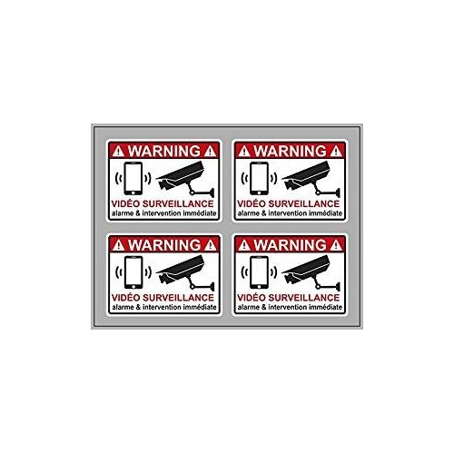 logo groland aufkleber kleber sticker GRD