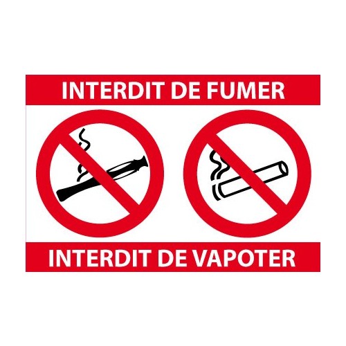 logotipo de groland etiqueta engomada de la etiqueta engomada adhesiva GRD