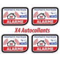 logo groland aufkleber kleber sticker GRD