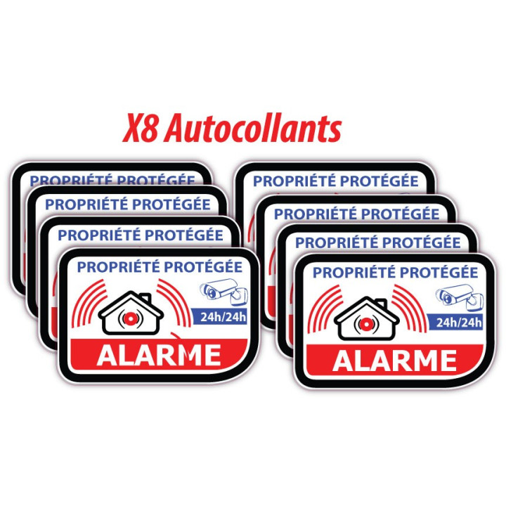 logo groland sticker adhesive sticker GRD