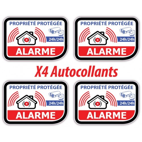 logo groland aufkleber kleber sticker GRD