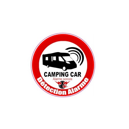 logo groland aufkleber kleber sticker GRD