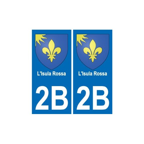 64 Pau placa etiqueta de registro de la ciudad