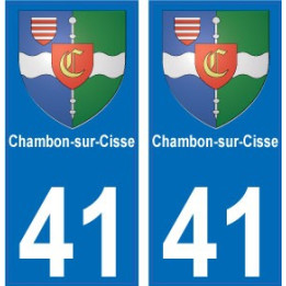 64 Pau placa etiqueta de registro de la ciudad
