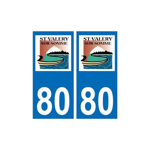 64 Pau placa etiqueta de registro de la ciudad