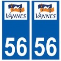 56 Ventile logo aufkleber typenschild aufkleber stadt