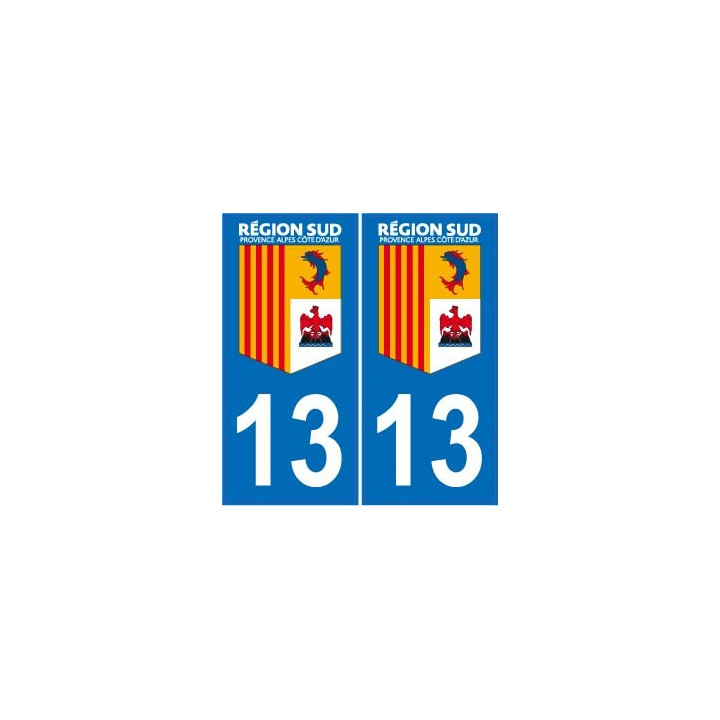 66 Cerdanya de la etiqueta engomada de la etiqueta engomada de la placa