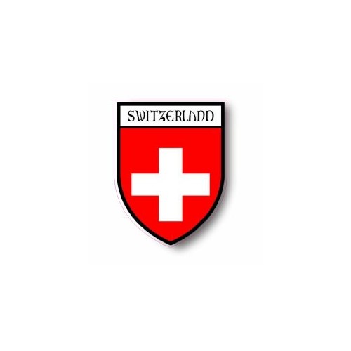 Aufkleber wappen der Bretagne Bretonisch Breizh sticker
