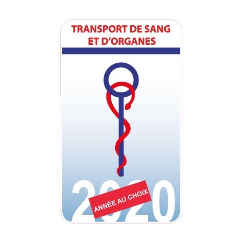Caduceus pflegeassistentin sticker aufkleber