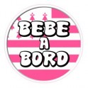 logo groland aufkleber kleber sticker GRD
