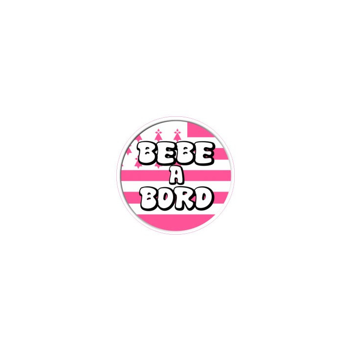 logo groland sticker adhesive sticker GRD
