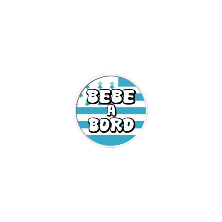 logo groland aufkleber kleber sticker GRD