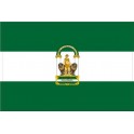logo groland adesivo adesivo adesivo GRD