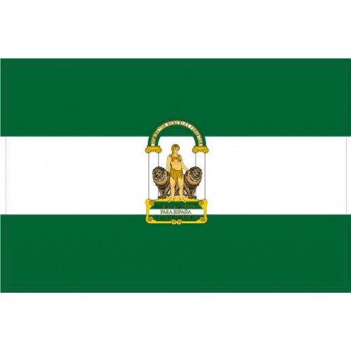 logo groland adesivo adesivo adesivo GRD