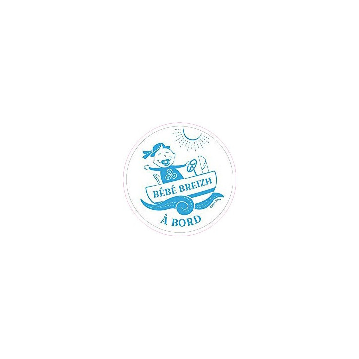 logo groland aufkleber kleber sticker GRD