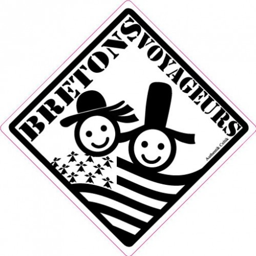 Tinkerbell sticker adesivi