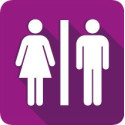Tinkerbell sticker adesivi
