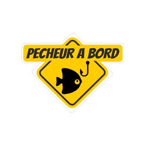 logo groland aufkleber kleber sticker GRD