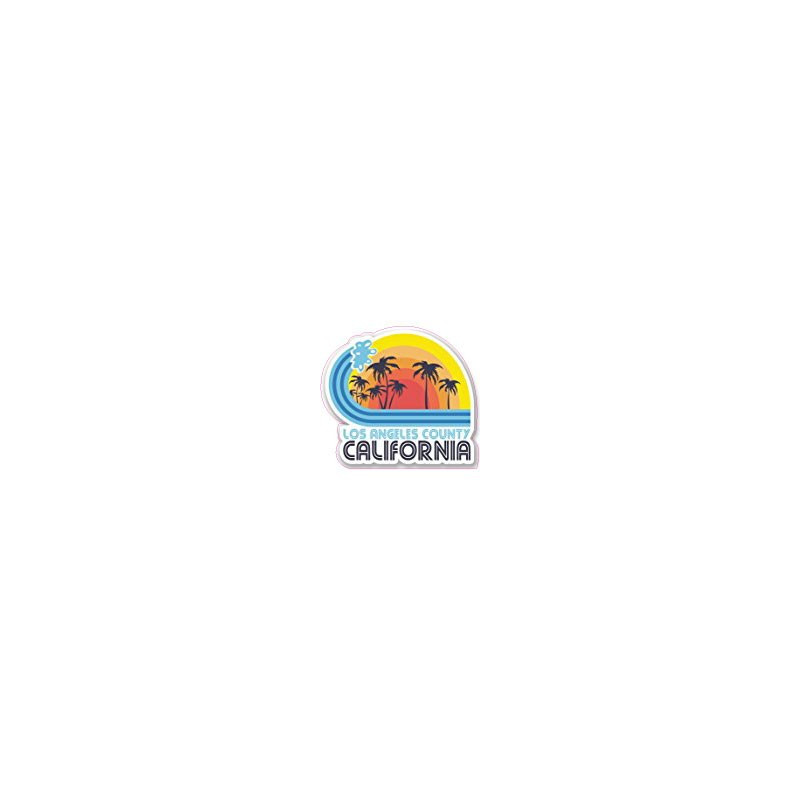 logo groland adesivo adesivo adesivo GRD