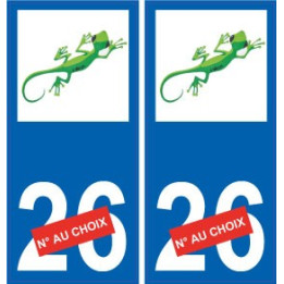 64 Pau-aufkleber plakette ez stadt