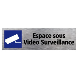 logotipo de groland etiqueta engomada de la etiqueta engomada adhesiva GRD