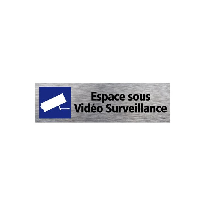 logotipo de groland etiqueta engomada de la etiqueta engomada adhesiva GRD