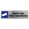 logo groland adesivo adesivo adesivo GRD