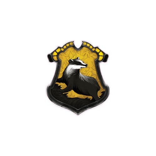 logo groland aufkleber kleber sticker GRD